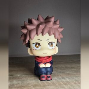 Jujutsu Kaisen Look Up Figure